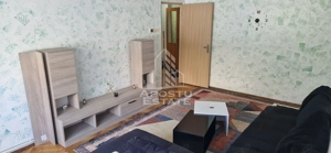 Apartament 3camere,Petfriendly,centrala proprie,Timisoara-Zona Lipovei