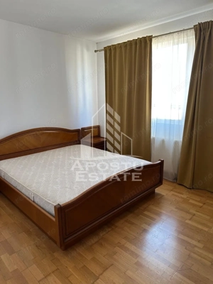 Apartament 2 camere de inchiriat ,Semicentral-Telegrafului -Timisoara - imagine 2