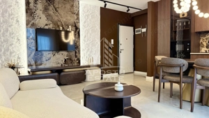 Apartament 2 camere LUX I Mobilat premium I Parcare inclusa I Giroc