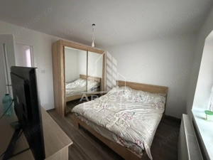 Apartament 3 camere , Centrala proprie , Prima închiriere , Bucovina