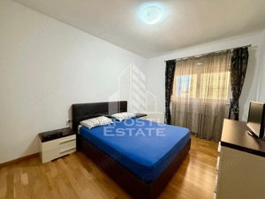 Apartament 2 camere de inchiriat, Ring, Torontalului, Timisoara - imagine 5