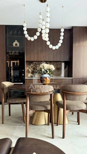 Apartament 2 camere de vanzare, modern, zona Braytim, Timisoara - imagine 4