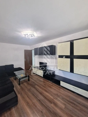 Apartament 3 camere de vanzare, zona Lipovei, Timisoara