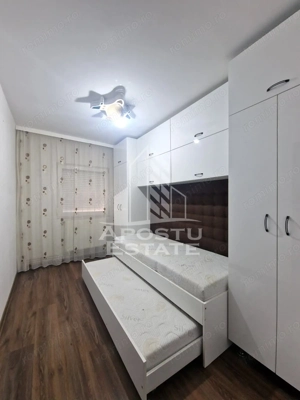 Apartament 3 camere de vanzare, zona Lipovei, Timisoara - imagine 7
