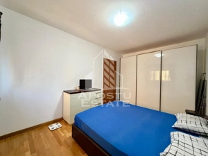 Apartament 2 camere de inchiriat, Ring, Torontalului, Timisoara - imagine 4