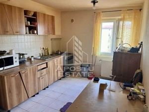 Apartament cu 2 camere de vanzare, zona Dambovita, Timisoara - imagine 2