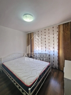 Apartament 3 camere de vanzare, zona Lipovei, Timisoara - imagine 3