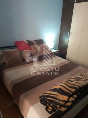 Apartament 2 camere, de inchiriat , zona  Calea Sagului, Timisoara