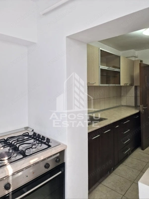 Apartament 3 camere de vanzare, zona Lipovei, Timisoara - imagine 9