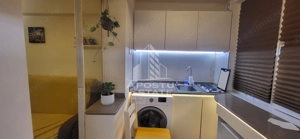 Garsoniera de inchiriat, Zona Buziasului-Timisoara - imagine 2