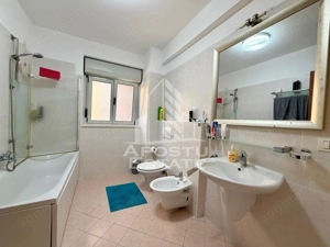 Apartament 2 camere de inchiriat, Ring, Torontalului, Timisoara - imagine 6