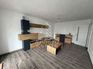 Apartament 3 camere de închiriat ,Prima închiriere ,Bucovina-Timisoara - imagine 4