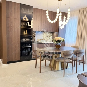 Apartament 2 camere de vanzare, modern, zona Braytim, Timisoara - imagine 3