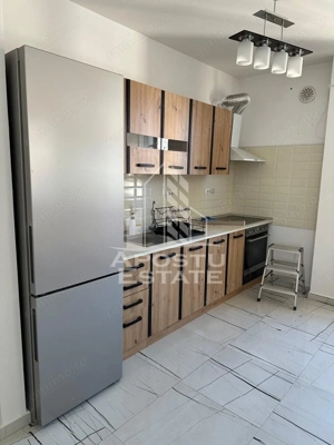 Apartament 2 camere de inchiriat ,Semicentral-Telegrafului -Timisoara - imagine 3