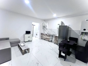 Garsoniera, 30 mp ,centrala proprie , zona Braytim, Timisoara