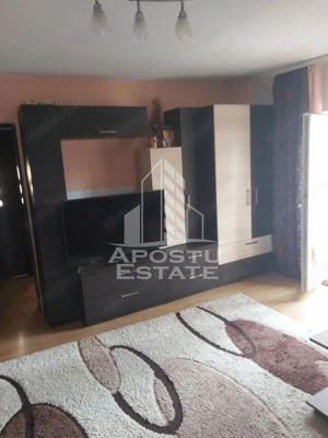 Apartament 2 camere, semidecomandat, zona  Calea Sagului