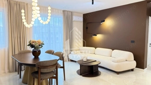 Apartament 2 camere de vanzare, modern, zona Braytim, Timisoara - imagine 2