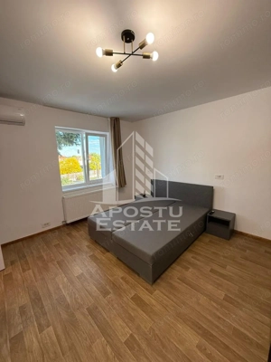 Apartament 1 camera, tip studio,Timisoara, zona Lunei