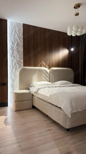 Apartament 2 camere de vanzare, modern, zona Braytim, Timisoara - imagine 7