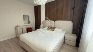 Apartament 2 camere de vanzare, modern, zona Braytim, Timisoara - imagine 6