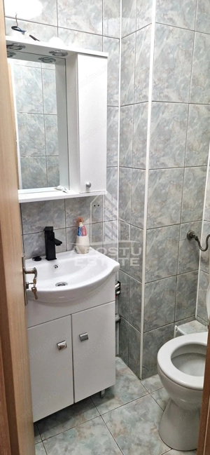 Apartament cu 3 camere de inchiriat,Zona Lipovei-Timisoara - imagine 11