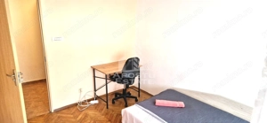 Apartament cu 3 camere de inchiriat,Zona Lipovei-Timisoara - imagine 9