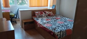 Apartament 2 camere, centrala proprie, zona Medicina Timisoara - imagine 2