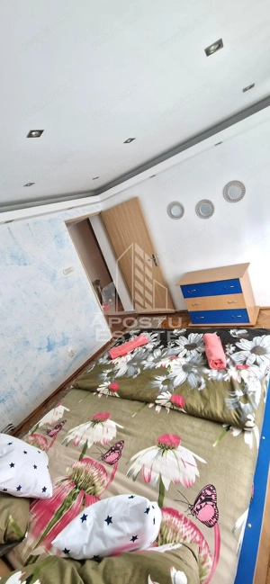 Apartament cu 3 camere de inchiriat,Zona Lipovei-Timisoara - imagine 7