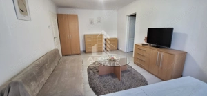 Apartament cu 2 camere,la prima inchiriere , zona Take Ionescu Timisoa