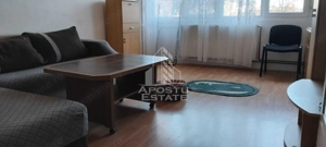 Apartament 2 camere, centrala proprie, zona Medicina Timisoara