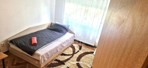 Apartament cu 3 camere de inchiriat,Zona Lipovei-Timisoara - imagine 8
