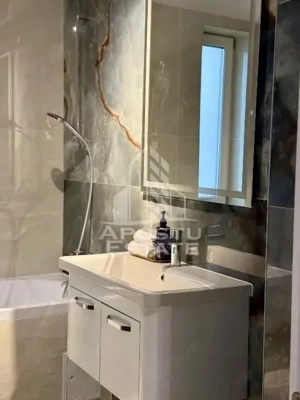 Apartament 2 camere de vanzare, modern, zona Braytim, Timisoara - imagine 8