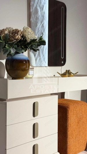 Apartament 2 camere de vanzare, modern, zona Braytim, Timisoara - imagine 5