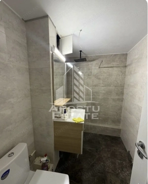 Apartament 3 camere de închiriat ,Prima închiriere ,Bucovina-Timisoara - imagine 9