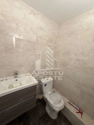 Apartament 3 camere de închiriat ,Prima închiriere ,Bucovina-Timisoara - imagine 10