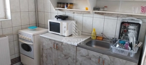 Apartament 2 camere, centrala proprie, zona Medicina Timisoara - imagine 4