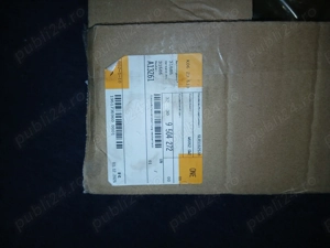 Coloana directie 32309504272 Bmw G87 G80 G81 G82 G83  - imagine 2