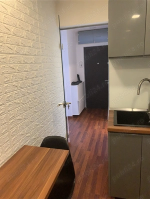 APARTAMENT 2 CAMERE  -  decomandat - Zona  TIneretului  -  BUDAPESTA - Complet renovat lux - imagine 9