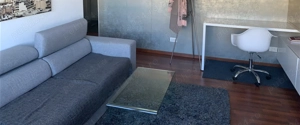 APARTAMENT 2 CAMERE  -  decomandat - Zona  TIneretului  -  BUDAPESTA - Complet renovat lux - imagine 3