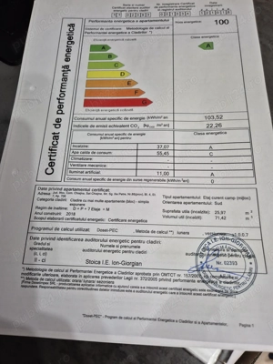 Garsoniera Militari - imagine 8