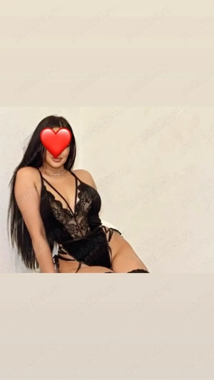 la tine sau la hotel !!