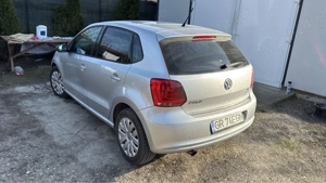 Vand VW Polo - imagine 3