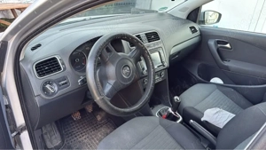 Vand VW Polo - imagine 2