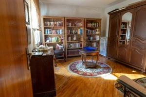 Vila multifunctionala de vanzare, Soseaua Slaj - imagine 9