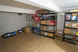 Vila multifunctionala de vanzare, Soseaua Slaj - imagine 5