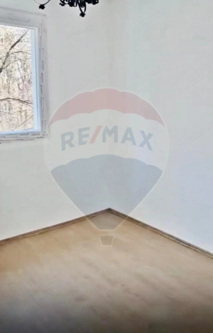 Apartament 2 camere de vanzare - Giurgiului, Toporasi - imagine 2