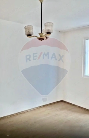 Apartament 2 camere de vanzare - Giurgiului, Toporasi