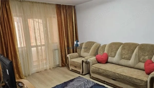 Inchiriere Apartamenrt 2 Camere Decomandat Sos.Oltenitei