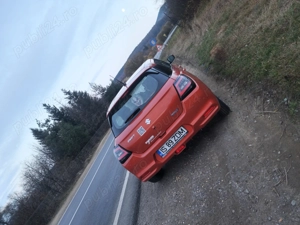 Suzuki swift 1.2 2024 cool 