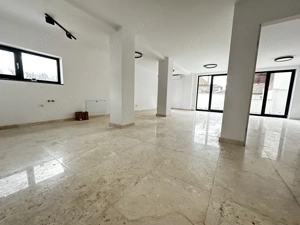 BIROU | Apartament 55 mp | Bloc Nou 2026 | Finisat |  Terasa | Parcare | CENTRU